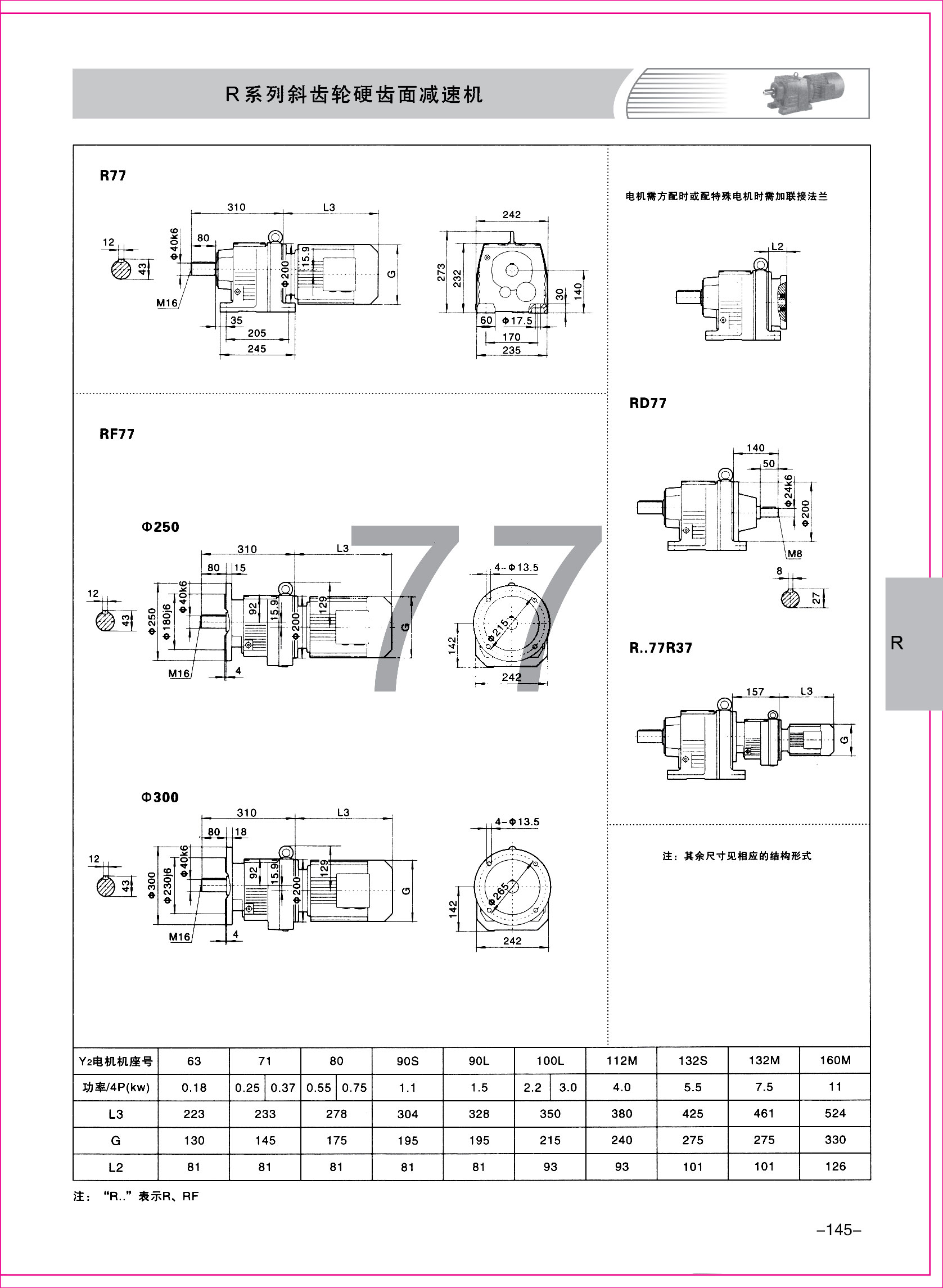 齒輪減速機樣本2-1-45.jpg