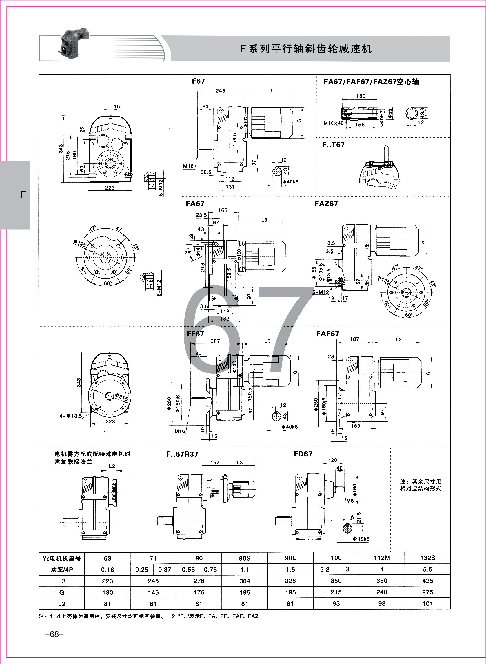 齒輪減速機樣本1-1-68.jpg